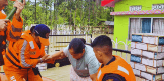 Assam Flood Rescue: Army Saves 200+ Lives Under Operation Jal Rahat