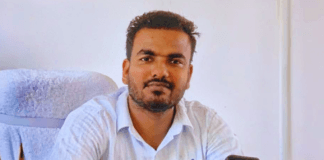 Two Child Norm Violation Case: Dhubri Panchayat Member Disqualified Under Assam Law
