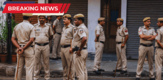 IAF Espionage: Wing Commander Arrested in Honey Trap Case for Leaking Defence Secrets to Pak Handler