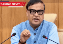 20% Salary for First Wife: Assam Govt Signals Strict Action Against Polygamy
