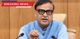 20% Salary for First Wife: Assam Govt Signals Strict Action Against Polygamy